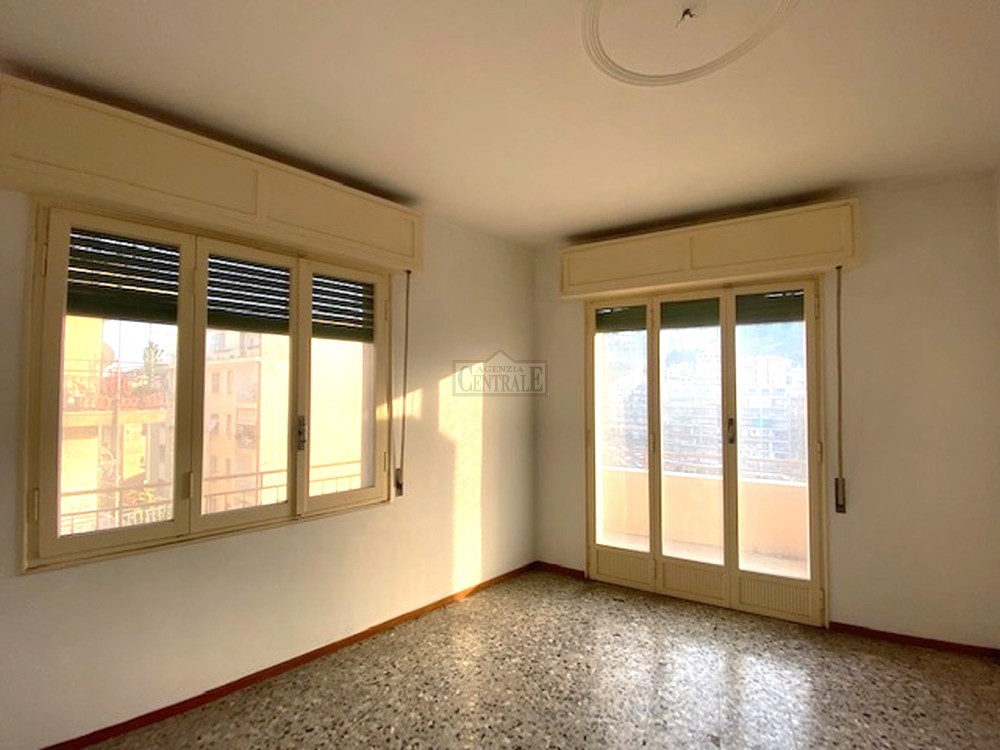 Agenzia Immobiliare Centrale Sanremo